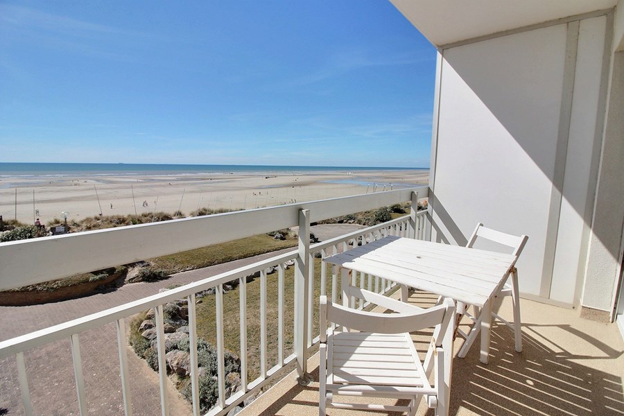 /picture/helios/116215201/CORSAIRES R2/5_2026-02-24CET16h00-10.jpg